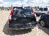 5J6RE4H47BL****** Salvage 2011 Honda CR-V