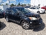 5J6RE4H47BL****** Salvage and Wrecked 2011 Honda CR-V in Cincinnati