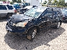 5J6RE4H47BL****** Used and Repairable 2011 Honda CR-V in Cincinnati