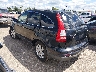 5J6RE4H47BL****** Salvage and Repairable 2011 Honda CR-V in Cincinnati