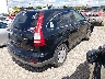 5J6RE4H47BL****** Salvage and Wrecked 2011 Honda CR-V in Ohio State