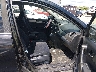 5J6RE4H47BL****** Used and Repairable 2011 Honda CR-V in Ohio State