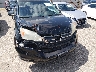 5J6RE4H47BL****** Salvage and Repairable 2011 Honda CR-V in Ohio State