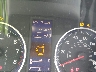 5J6RE4H47BL****** Salvage 2011 Honda CR-V in Cincinnati