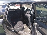 5J6RE4H47BL****** Wrecked 2011 Honda CR-V in Cincinnati