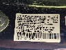 5J6RE4H47BL****** Used 2011 Honda CR-V in Cincinnati