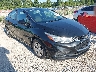 1G1BC5SM5H7****** Salvamento y Destrozados 2017 Chevrolet Cruze en Wilmington