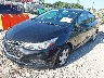 1G1BC5SM5H7****** Usados y Reparables 2017 Chevrolet Cruze en Wilmington