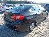 1G1BC5SM5H7****** Salvamento y Destrozados 2017 Chevrolet Cruze en Estado de Carolina del Norte