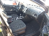 1G1BC5SM5H7****** Usados y Reparables 2017 Chevrolet Cruze en Estado de Carolina del Norte