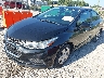 1G1BC5SM5H7****** Salvamento y Reparables 2017 Chevrolet Cruze en Estado de Carolina del Norte