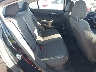 1G1BC5SM5H7****** Destrozados 2017 Chevrolet Cruze en Wilmington