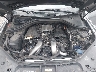 4JGDF7CE7EA****** Reparables 2014 Mercedes-Benz Gl 450 en Albany