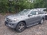 4JGDF7CE7EA****** Usados y Reparables 2014 Mercedes-Benz Gl 450 en Albany