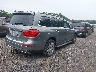 4JGDF7CE7EA****** Salvamento y Destrozados 2014 Mercedes-Benz Gl 450 en Estado de Nueva York