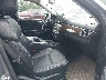 4JGDF7CE7EA****** Usados y Reparables 2014 Mercedes-Benz Gl 450 en Estado de Nueva York