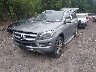 4JGDF7CE7EA****** Salvamento y Reparables 2014 Mercedes-Benz Gl 450 en Estado de Nueva York