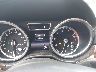 4JGDF7CE7EA****** Salvamento 2014 Mercedes-Benz Gl 450 en Albany