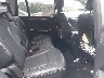 4JGDF7CE7EA****** Destrozados 2014 Mercedes-Benz Gl 450 en Albany