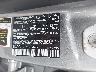 4JGDF7CE7EA****** Usados 2014 Mercedes-Benz Gl 450 en Albany