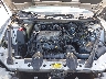 2G4WS52J5Y1****** Reparables 2000 Buick Century en Los Angeles South