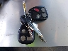 2G4WS52J5Y1****** Salvamento 2000 Buick Century en Estado de California