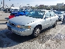 2G4WS52J5Y1****** Usados y Reparables 2000 Buick Century en Los Angeles South