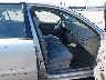 2G4WS52J5Y1****** Usados y Reparables 2000 Buick Century en Estado de California