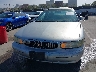 2G4WS52J5Y1****** Salvamento y Reparables 2000 Buick Century en Estado de California