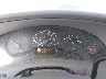 2G4WS52J5Y1****** Salvamento 2000 Buick Century en Los Angeles South