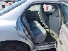 2G4WS52J5Y1****** Destrozados 2000 Buick Century en Los Angeles South
