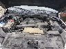 1FTEW1E44LF****** Reparables 2020 Ford F-150 en Columbus
