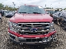 1FTEW1E44LF****** Destrozados 2020 Ford F-150 en Estado de Ohio