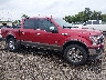 1FTEW1E44LF****** Usados 2020 Ford F-150 en Estado de Ohio