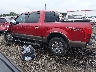 1FTEW1E44LF****** Reparables 2020 Ford F-150 en Estado de Ohio