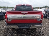 1FTEW1E44LF****** Destrozados 2020 Ford F-150