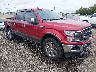 1FTEW1E44LF****** Salvamento y Destrozados 2020 Ford F-150 en Columbus
