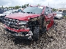 1FTEW1E44LF****** Usados y Reparables 2020 Ford F-150 en Columbus