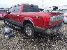 1FTEW1E44LF****** Salvamento y Reparables 2020 Ford F-150 en Columbus