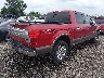 1FTEW1E44LF****** Salvamento y Destrozados 2020 Ford F-150 en Estado de Ohio