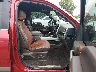 1FTEW1E44LF****** Usados y Reparables 2020 Ford F-150 en Estado de Ohio