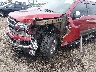 1FTEW1E44LF****** Salvamento y Reparables 2020 Ford F-150 en Estado de Ohio