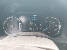 1FTEW1E44LF****** Salvamento 2020 Ford F-150 en Columbus