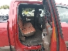 1FTEW1E44LF****** Destrozados 2020 Ford F-150 en Columbus