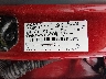1FTEW1E44LF****** Usados 2020 Ford F-150 en Columbus
