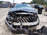 2HGFC2F66MH****** Destrozados 2021 Honda Civic en Estado de Carolina del Norte
