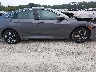 2HGFC2F66MH****** Usados 2021 Honda Civic en Estado de Carolina del Norte