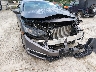 2HGFC2F66MH****** Usados 2021 Honda Civic