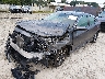 2HGFC2F66MH****** Usados y Reparables 2021 Honda Civic en Wilmington
