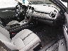 2HGFC2F66MH****** Usados y Reparables 2021 Honda Civic en Estado de Carolina del Norte